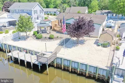 799 Jane Drive, Manahawkin, NJ 08050 - Photo 8