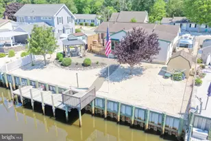 799 Jane Dr, Manahawkin, NJ 08050 - Photo 8