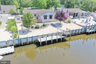 799 Jane Dr, Manahawkin, NJ 08050 - Photo 10