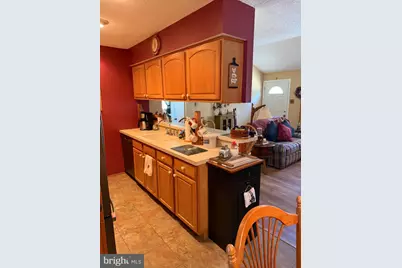 799 Jane Drive, Manahawkin, NJ 08050 - Photo 16