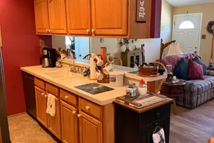 799 Jane Dr, Manahawkin, NJ 08050 - Photo 16