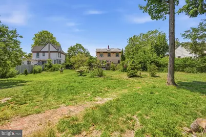 674 E Bay Avenue, Barnegat, NJ 08005 - Photo 52