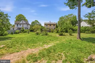 674 E Bay Ave, Barnegat, NJ 08005 - Photo 52