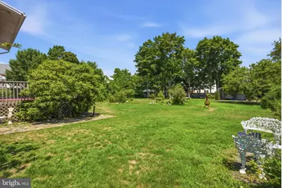 674 E Bay Avenue, Barnegat, NJ 08005 - Photo 46