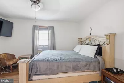 674 E Bay Avenue, Barnegat, NJ 08005 - Photo 26