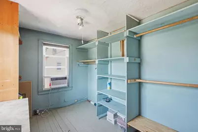 674 E Bay Avenue, Barnegat, NJ 08005 - Photo 30