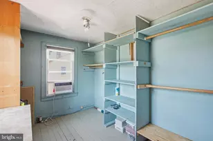 674 E Bay Ave, Barnegat, NJ 08005 - Photo 30