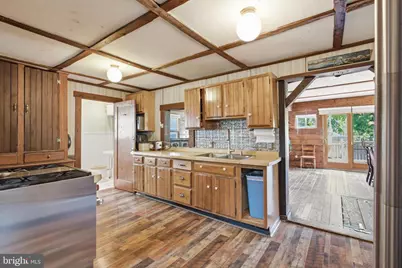 674 E Bay Avenue, Barnegat, NJ 08005 - Photo 16