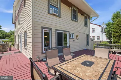 674 E Bay Avenue, Barnegat, NJ 08005 - Photo 10