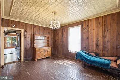 674 E Bay Avenue, Barnegat, NJ 08005 - Photo 28