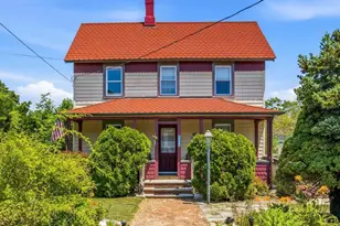674 E Bay Ave, Barnegat, NJ 08005 - Photo 2