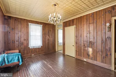 674 E Bay Avenue, Barnegat, NJ 08005 - Photo 34