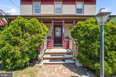 674 E Bay Avenue, Barnegat, NJ 08005 - Photo 4