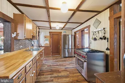 674 E Bay Avenue, Barnegat, NJ 08005 - Photo 18
