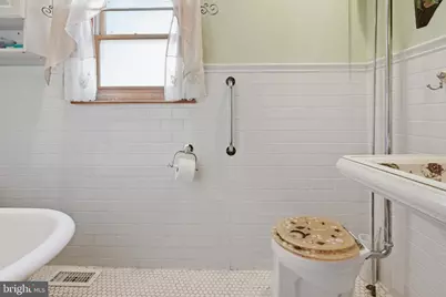 674 E Bay Avenue, Barnegat, NJ 08005 - Photo 24
