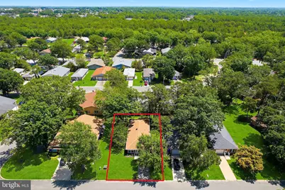 37 Sycamore Road, Manahawkin, NJ 08050 - Photo 46