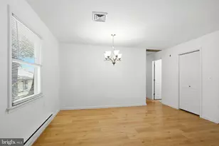 37 Sycamore Rd, Manahawkin, NJ 08050 - Photo 14