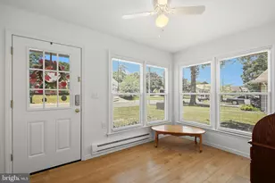 37 Sycamore Rd, Manahawkin, NJ 08050 - Photo 6