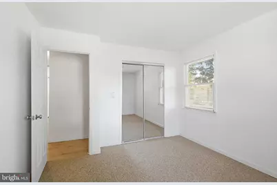 37 Sycamore Road, Manahawkin, NJ 08050 - Photo 24