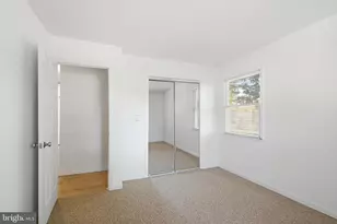 37 Sycamore Rd, Manahawkin, NJ 08050 - Photo 24