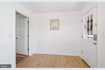 37 Sycamore Road, Manahawkin, NJ 08050 - Photo 8