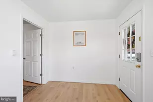 37 Sycamore Rd, Manahawkin, NJ 08050 - Photo 8