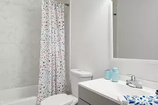 37 Sycamore Rd, Manahawkin, NJ 08050 - Photo 32