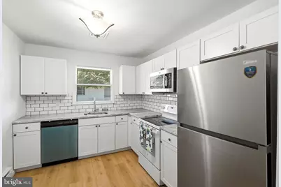 37 Sycamore Road, Manahawkin, NJ 08050 - Photo 18