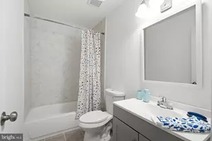 37 Sycamore Rd, Manahawkin, NJ 08050 - Photo 34