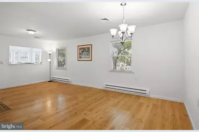 37 Sycamore Road, Manahawkin, NJ 08050 - Photo 16