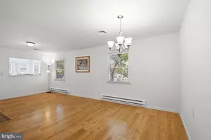 37 Sycamore Rd, Manahawkin, NJ 08050 - Photo 16