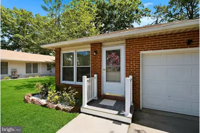 37 Sycamore Road, Manahawkin, NJ 08050 - Photo 4