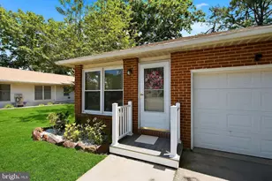 37 Sycamore Rd, Manahawkin, NJ 08050 - Photo 4