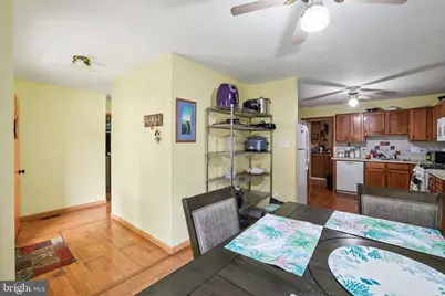 133 W Holly Lane, Tuckerton, NJ 08087 - Photo 8