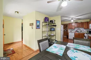 133 W Holly Ln, Tuckerton, NJ 08087 - Photo 8