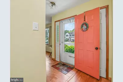 133 W Holly Lane, Tuckerton, NJ 08087 - Photo 4