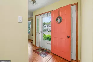 133 W Holly Ln, Tuckerton, NJ 08087 - Photo 4