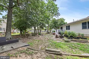 133 W Holly Ln, Tuckerton, NJ 08087 - Photo 42