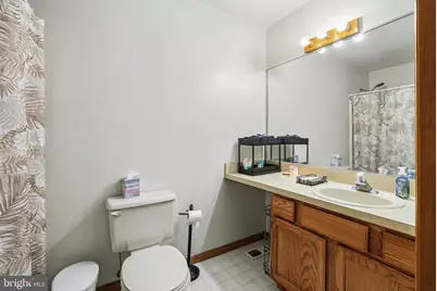 133 W Holly Lane, Tuckerton, NJ 08087 - Photo 30