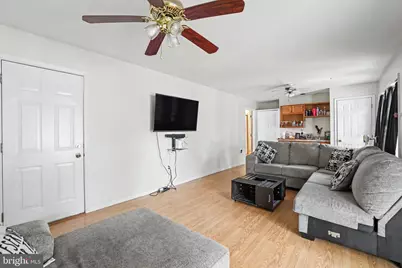 133 W Holly Lane, Tuckerton, NJ 08087 - Photo 20