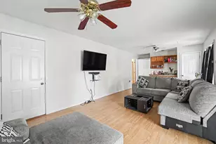 133 W Holly Ln, Tuckerton, NJ 08087 - Photo 20