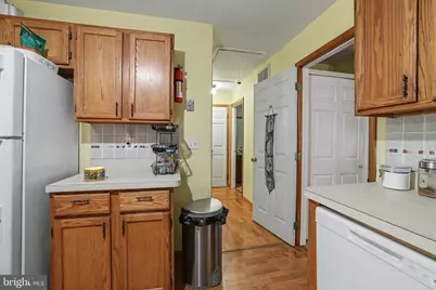 133 W Holly Lane, Tuckerton, NJ 08087 - Photo 14