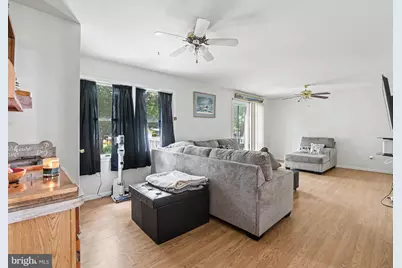 133 W Holly Lane, Tuckerton, NJ 08087 - Photo 16