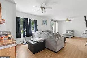 133 W Holly Ln, Tuckerton, NJ 08087 - Photo 16