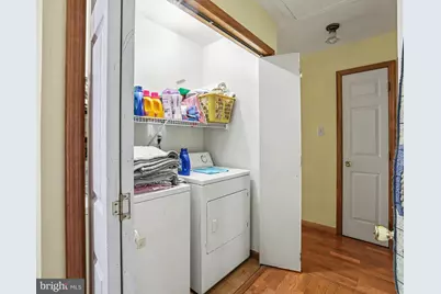 133 W Holly Lane, Tuckerton, NJ 08087 - Photo 22