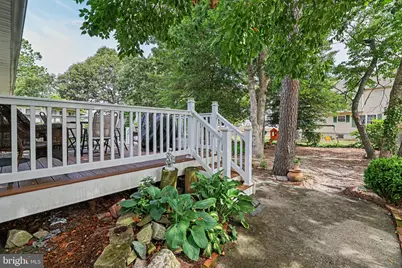133 W Holly Lane, Tuckerton, NJ 08087 - Photo 48