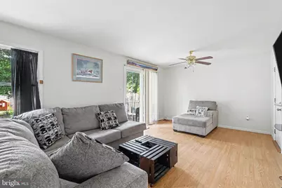 133 W Holly Lane, Tuckerton, NJ 08087 - Photo 18