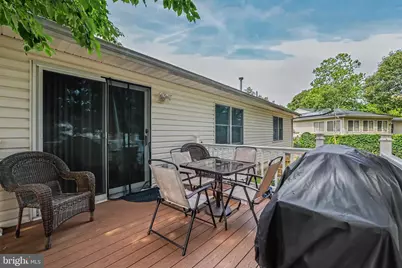 133 W Holly Lane, Tuckerton, NJ 08087 - Photo 38