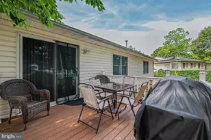 133 W Holly Ln, Tuckerton, NJ 08087 - Photo 38