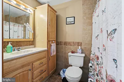133 W Holly Lane, Tuckerton, NJ 08087 - Photo 26